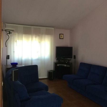 Magenta Apartment Vittuone Екстериор снимка
