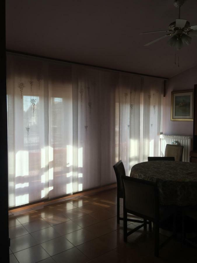 Magenta Apartment Vittuone Екстериор снимка