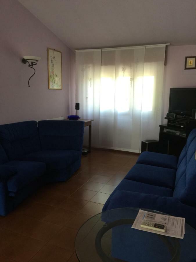 Magenta Apartment Vittuone Екстериор снимка