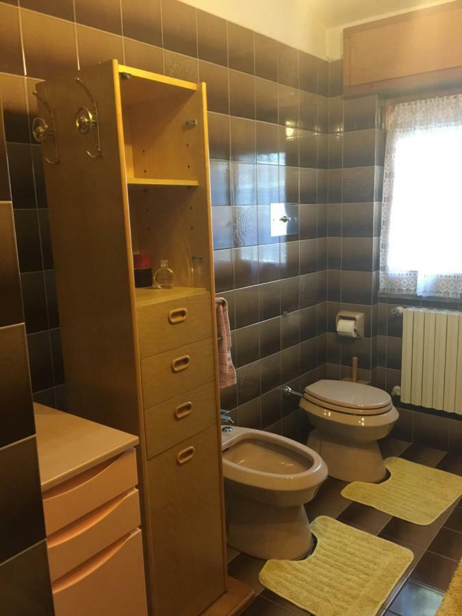 Magenta Apartment Vittuone Екстериор снимка