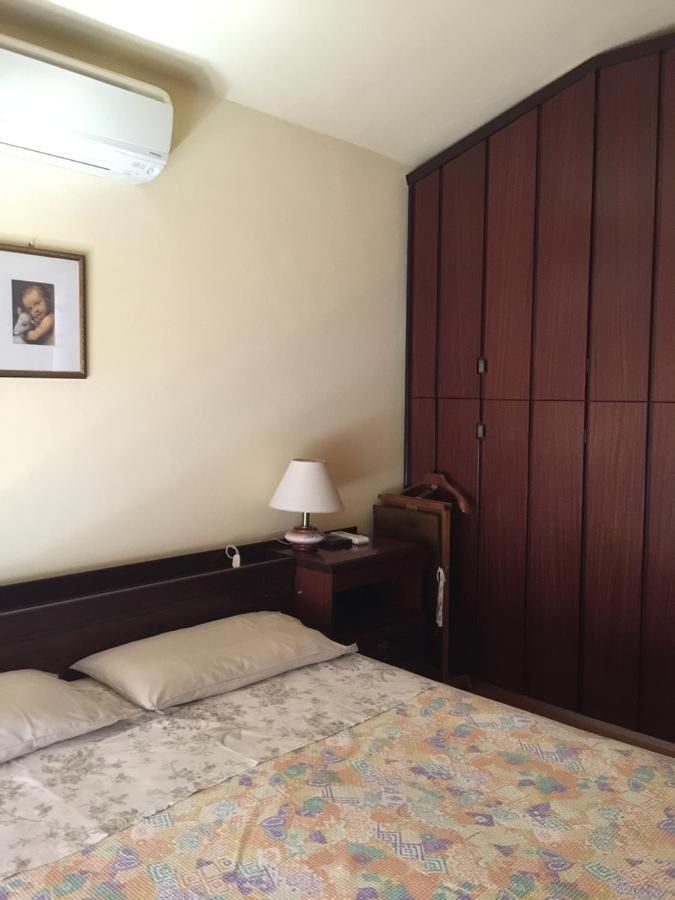 Magenta Apartment Vittuone Екстериор снимка