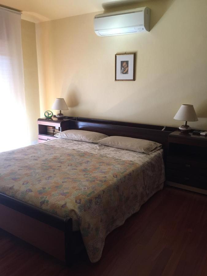 Magenta Apartment Vittuone Екстериор снимка