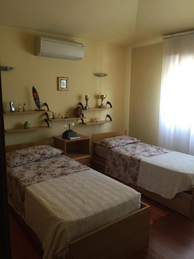 Magenta Apartment Vittuone Екстериор снимка